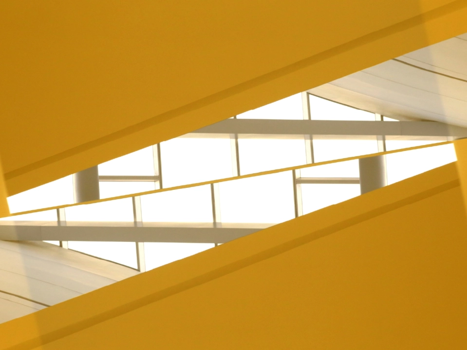 vignette de l'étude : The French Retail Property Market | H1 2025