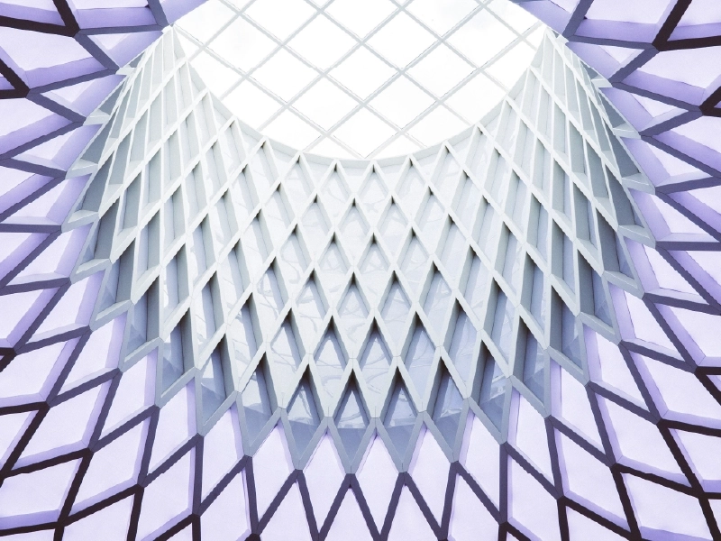 vignette de l'étude : The French retail property market | Q1 2025