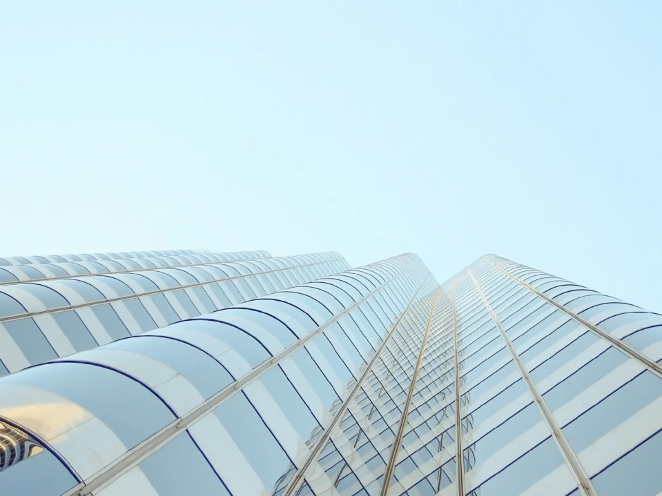 vignette de l'étude : Prospectives 2026 | Investissement immobilier