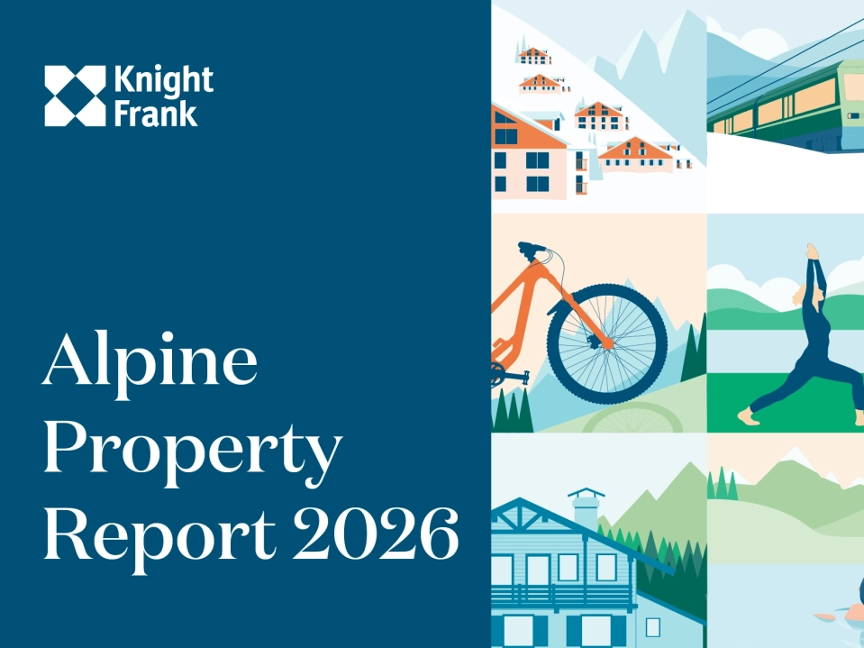 vignette de l'étude