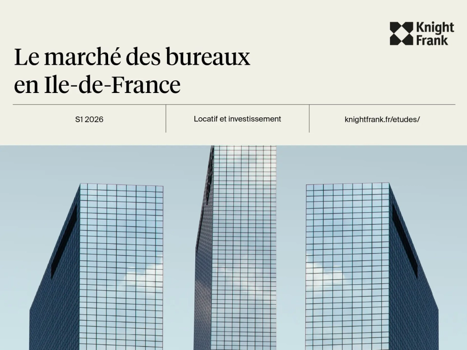vignette de l'étude