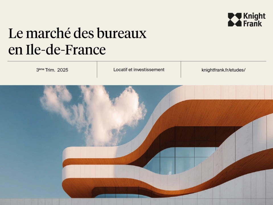 vignette de l'étude