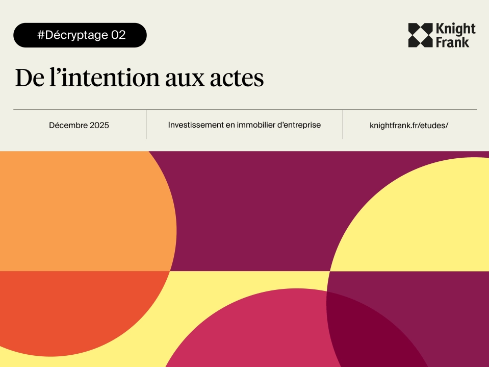 vignette de l'étude