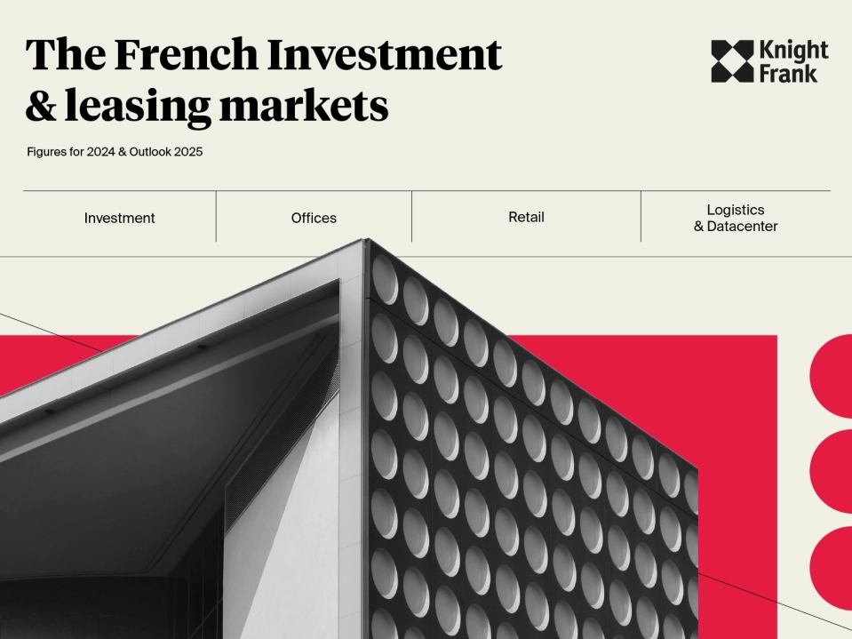 vignette de l'étude