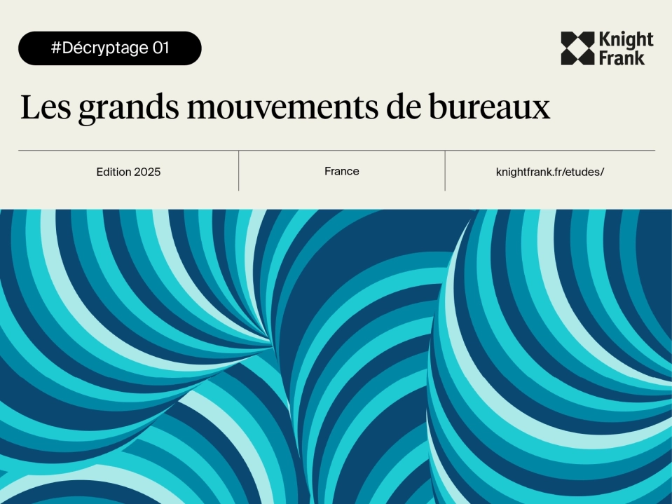 vignette de l'étude