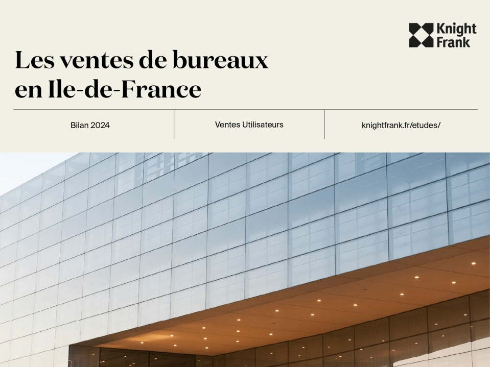 vignette de l'étude