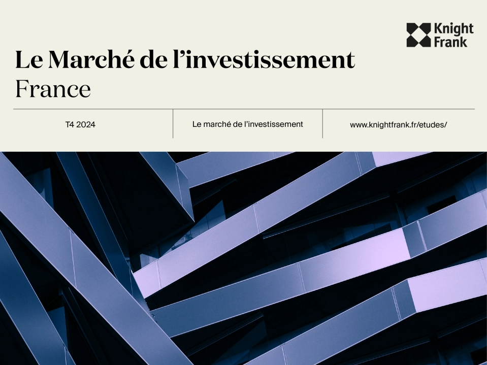 vignette de l'étude