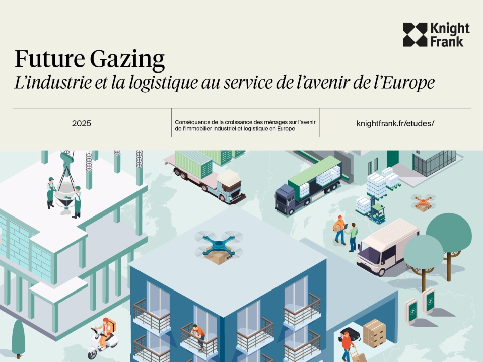 vignette de l'étude