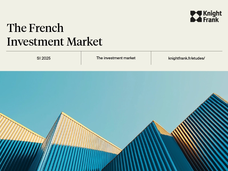 vignette de l'étude