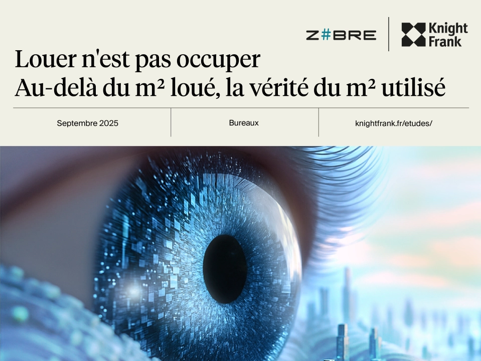 vignette de l'étude