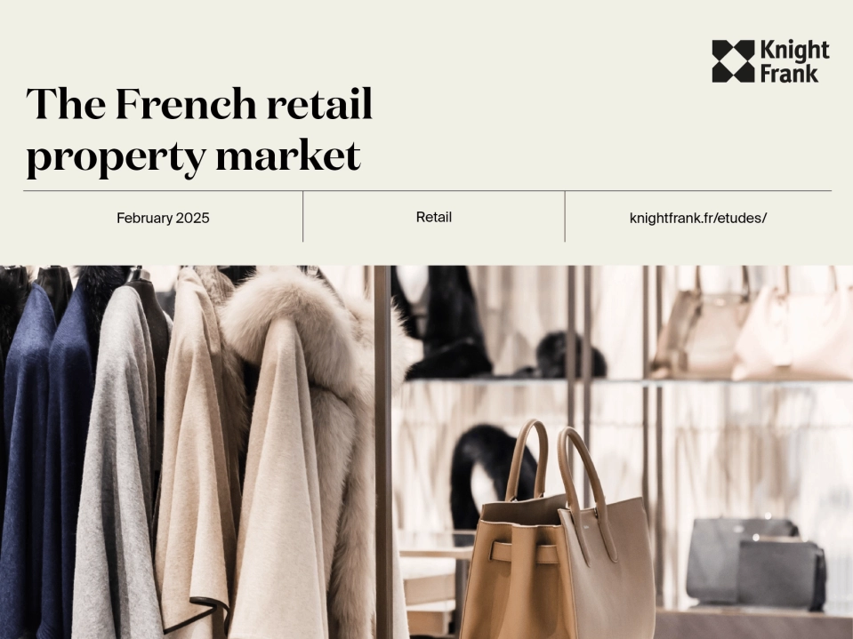 vignette de l'étude