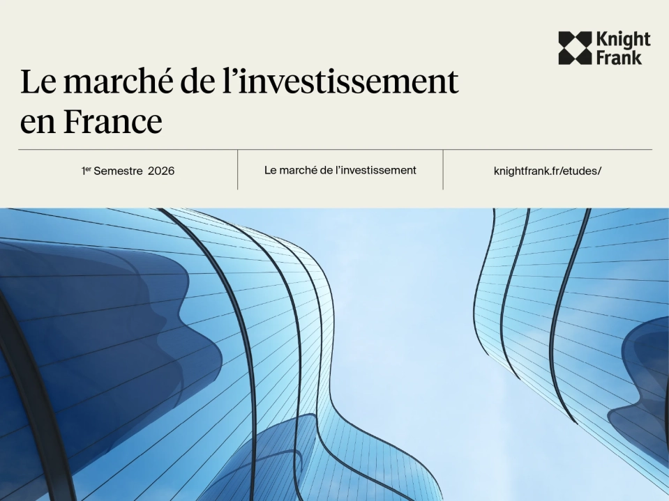 vignette de l'étude