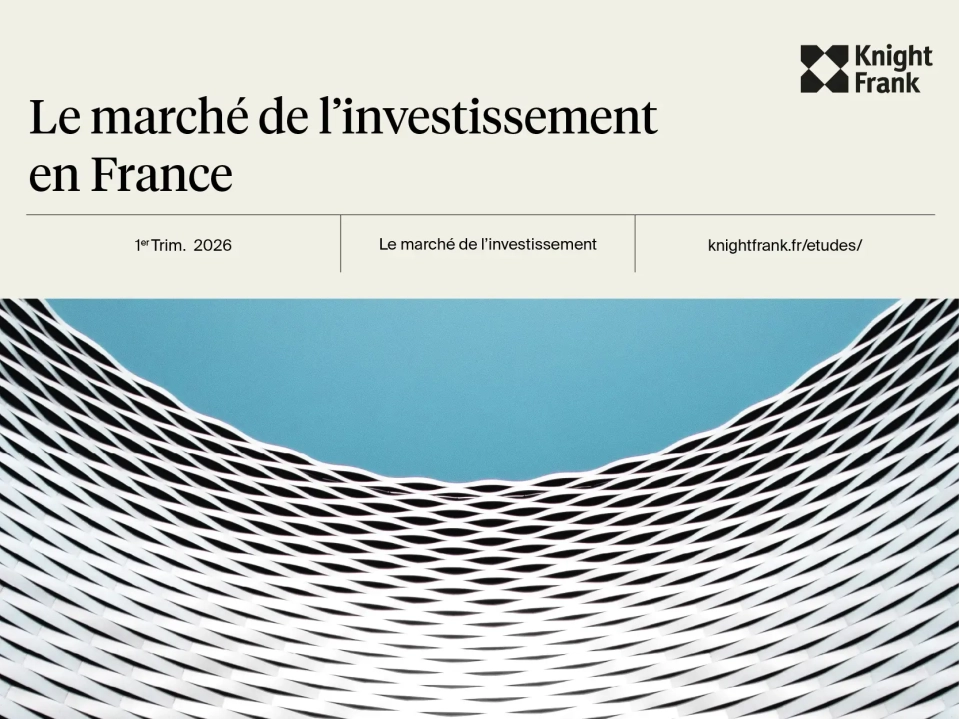 vignette de l'étude