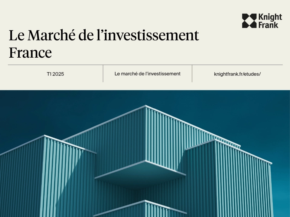 vignette de l'étude