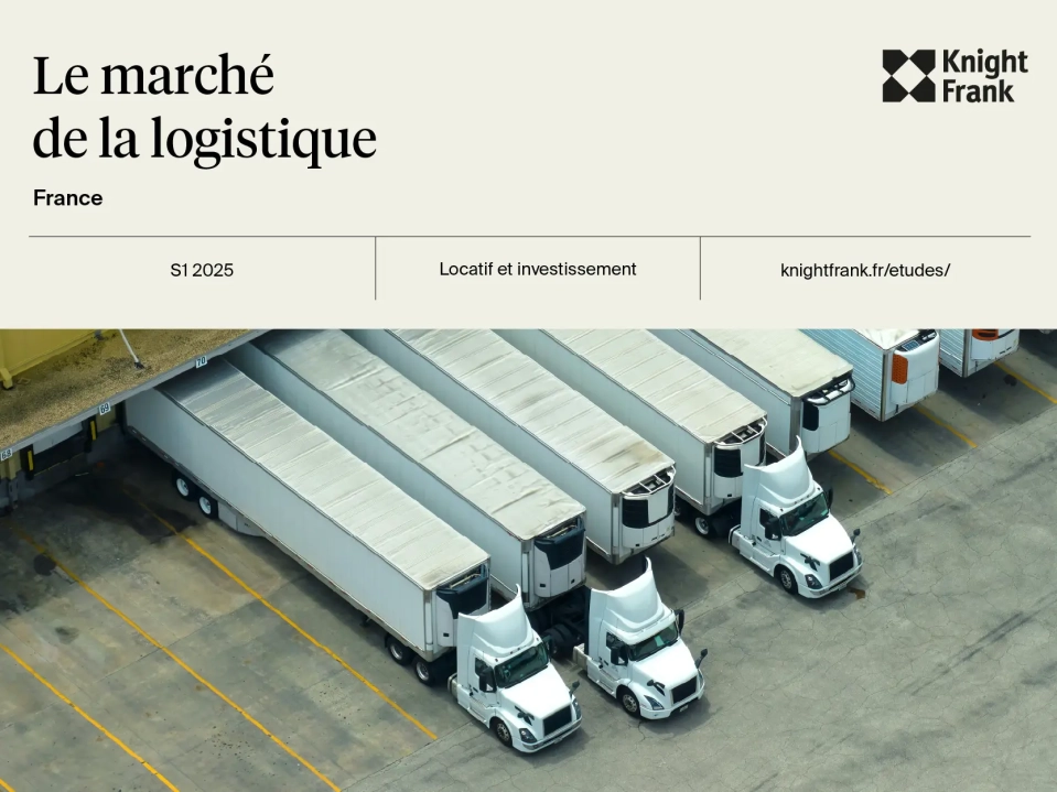 vignette de l'étude