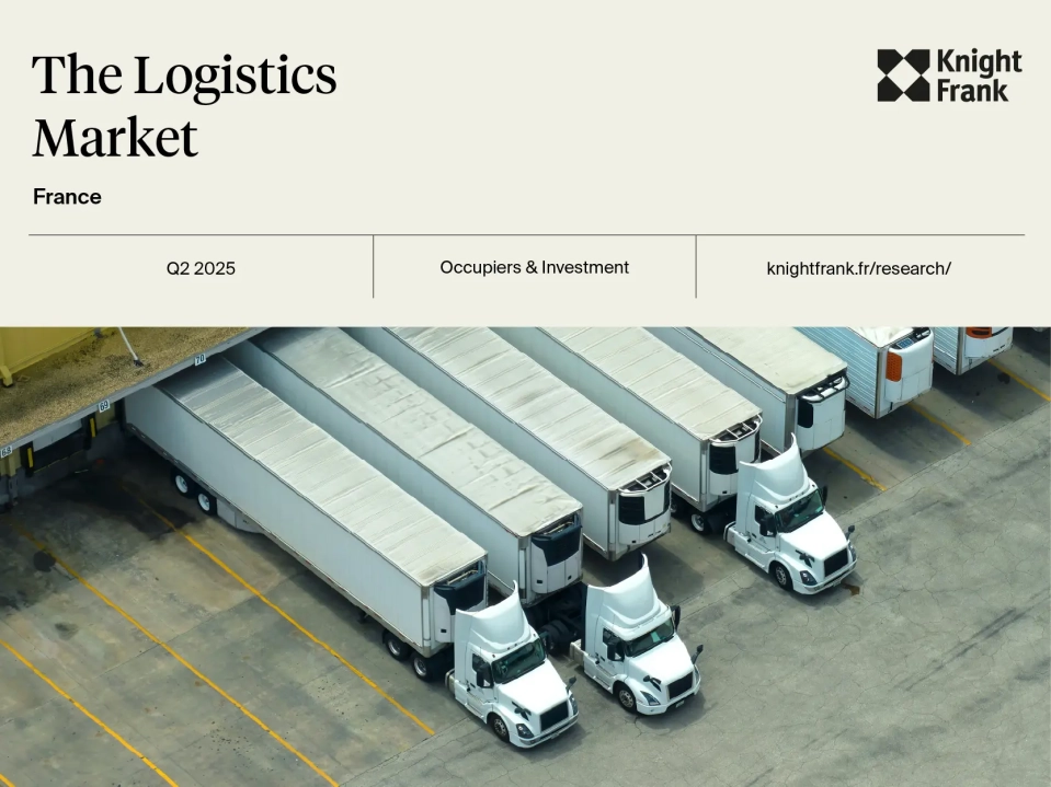 vignette de l'étude