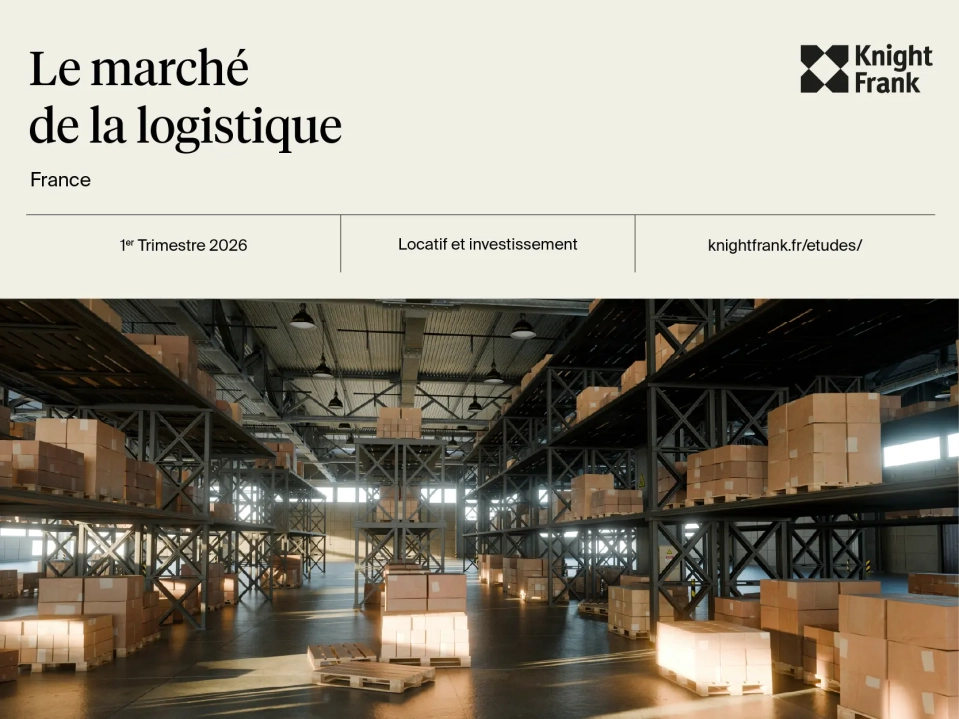vignette de l'étude