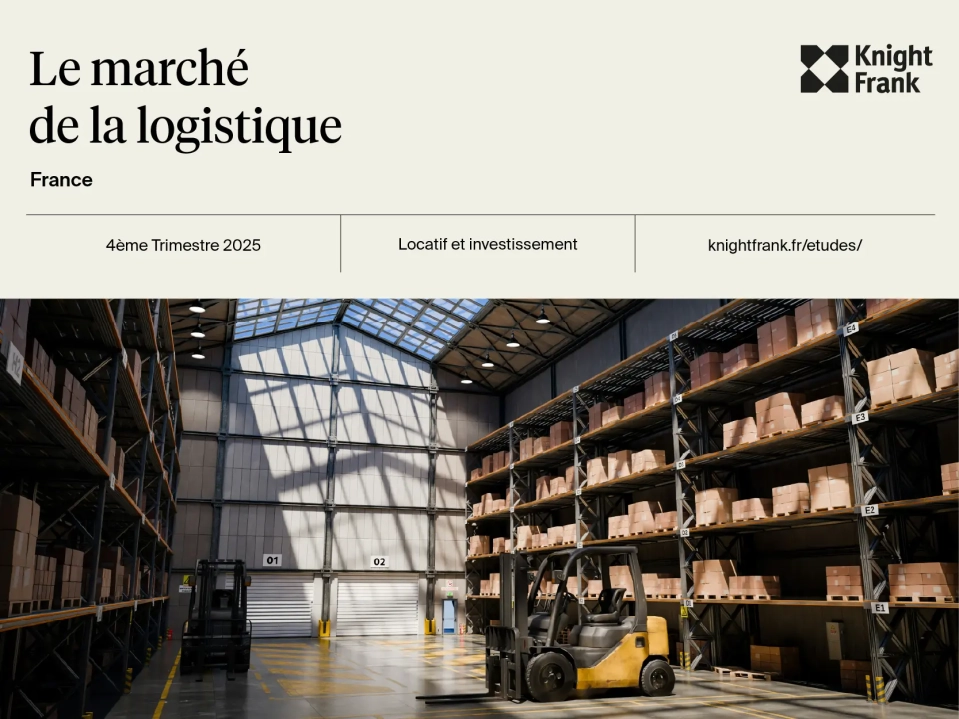 vignette de l'étude