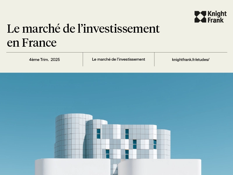 vignette de l'étude