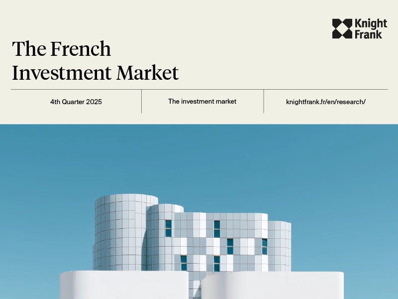 vignette de l'étude