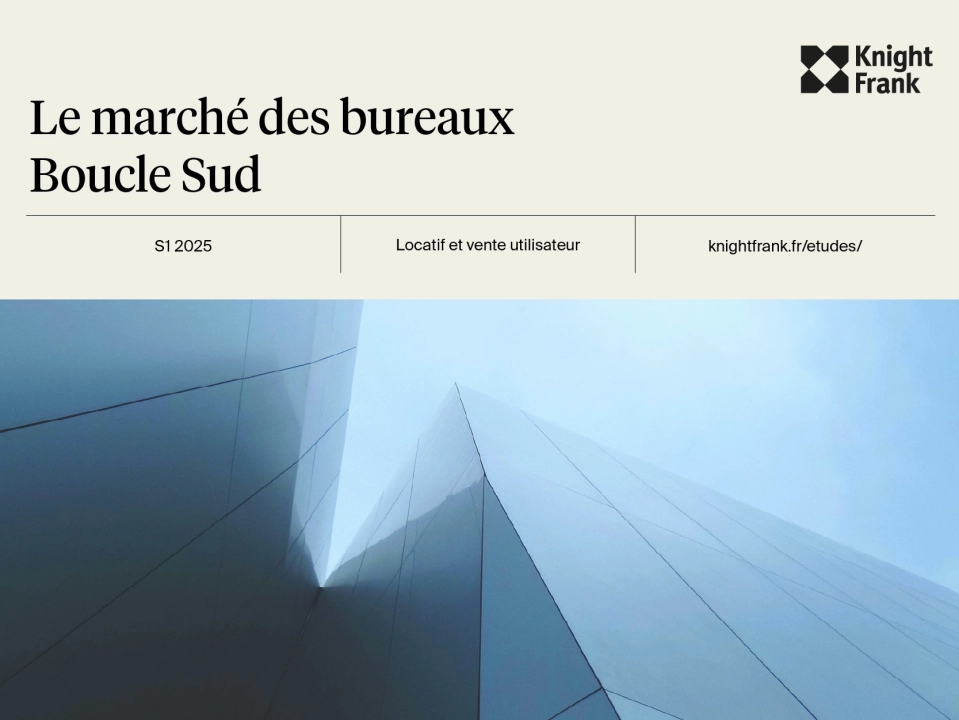 vignette de l'étude