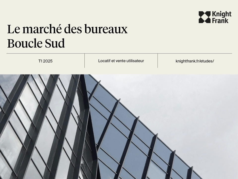 vignette de l'étude