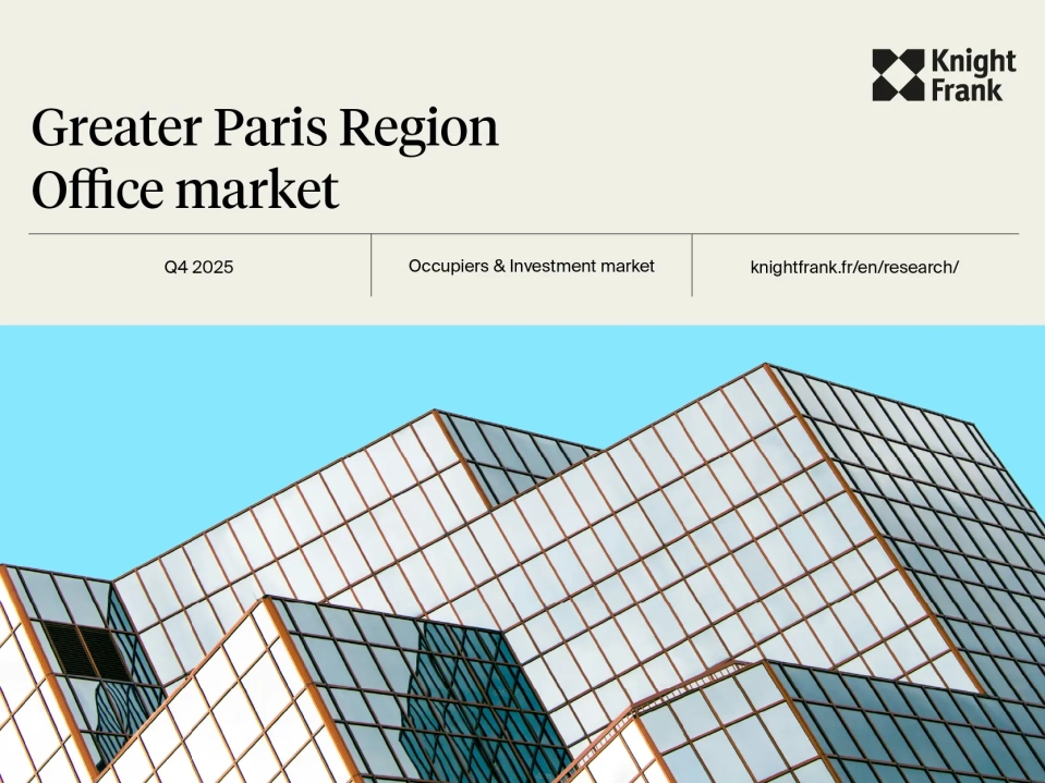 vignette de l'étude