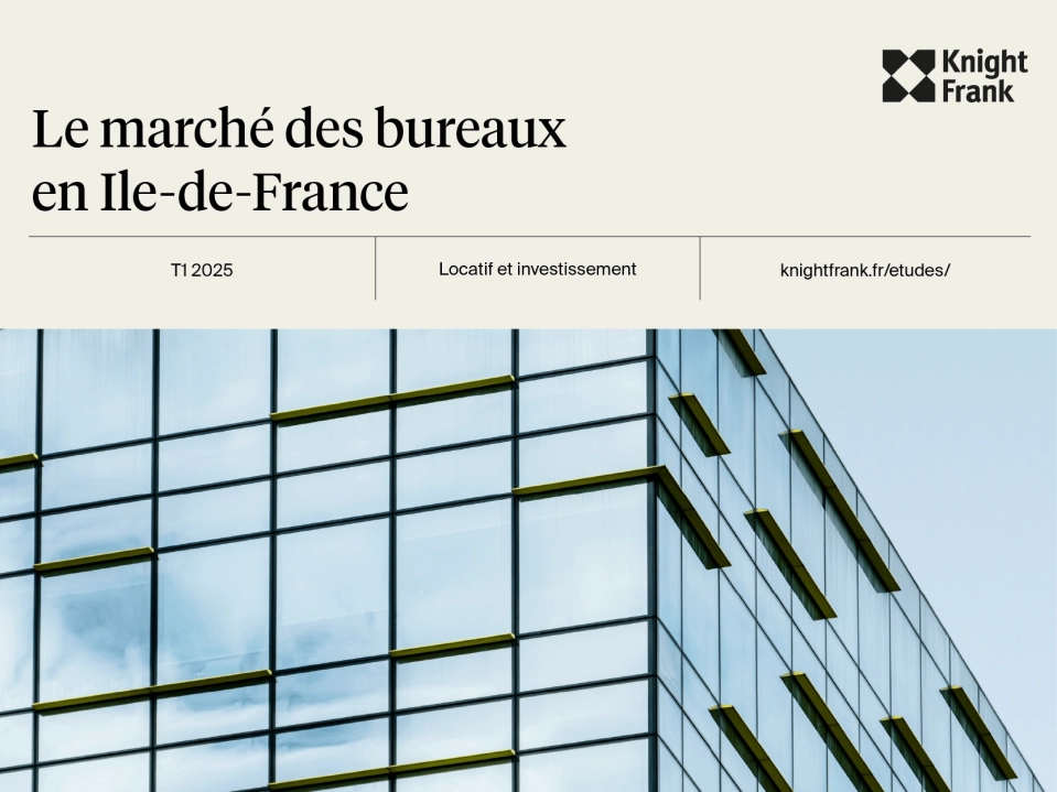 vignette de l'étude