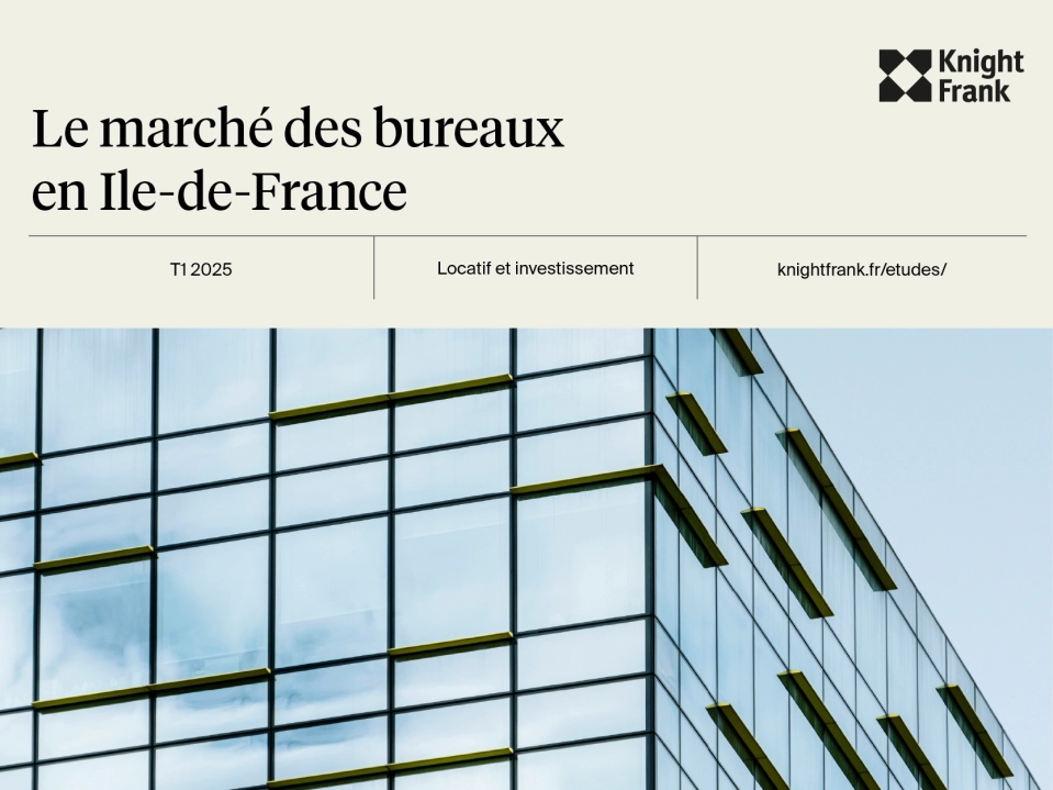 vignette de l'étude
