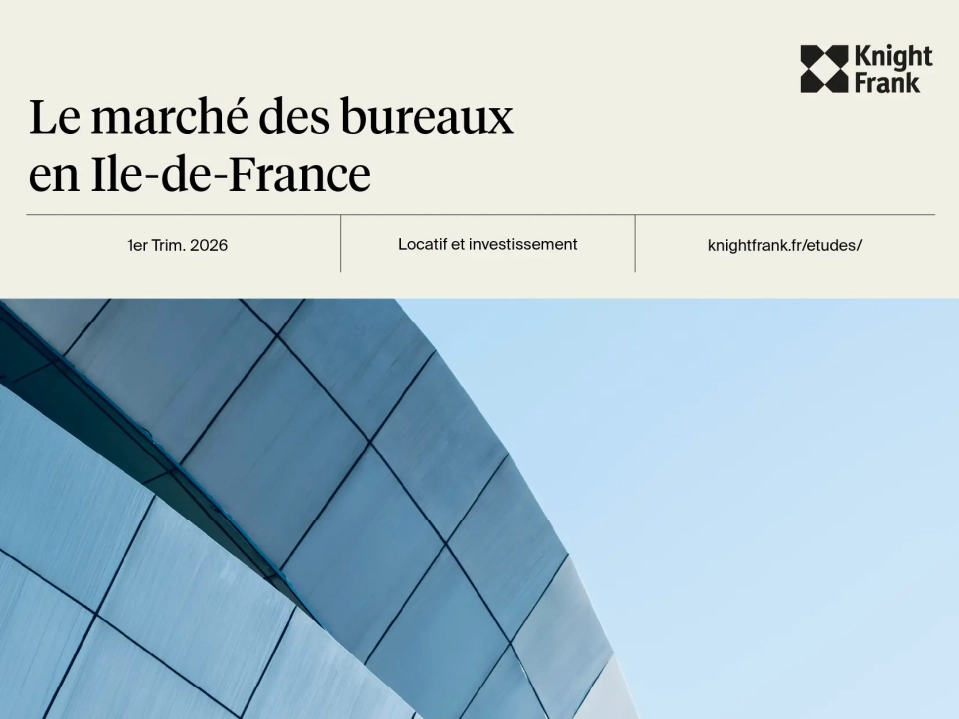 vignette de l'étude