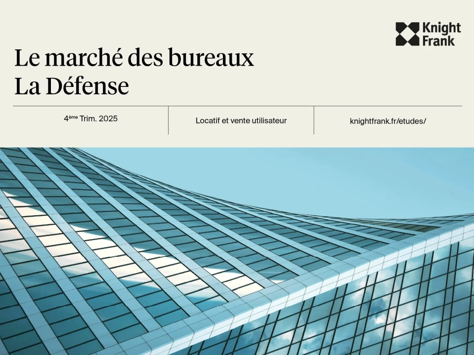 vignette de l'étude