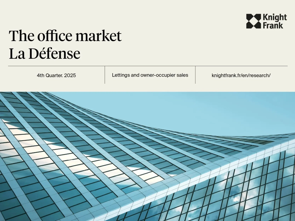 vignette de l'étude