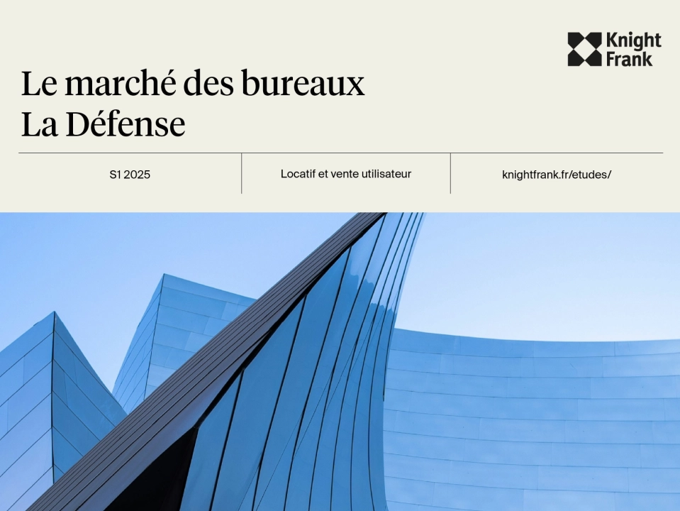 vignette de l'étude