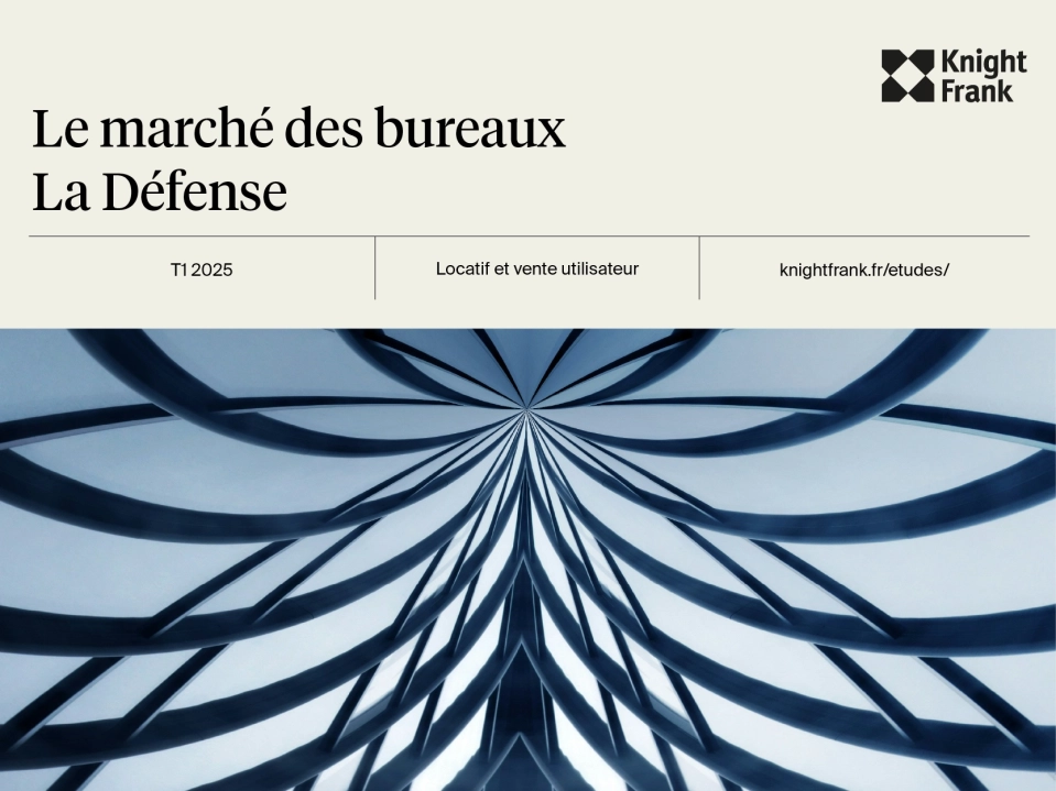 vignette de l'étude