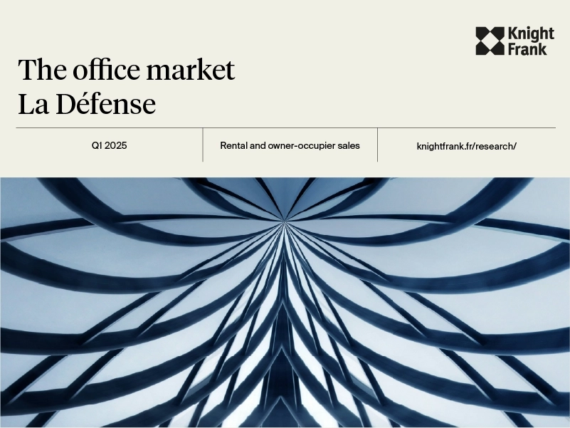 vignette de l'étude