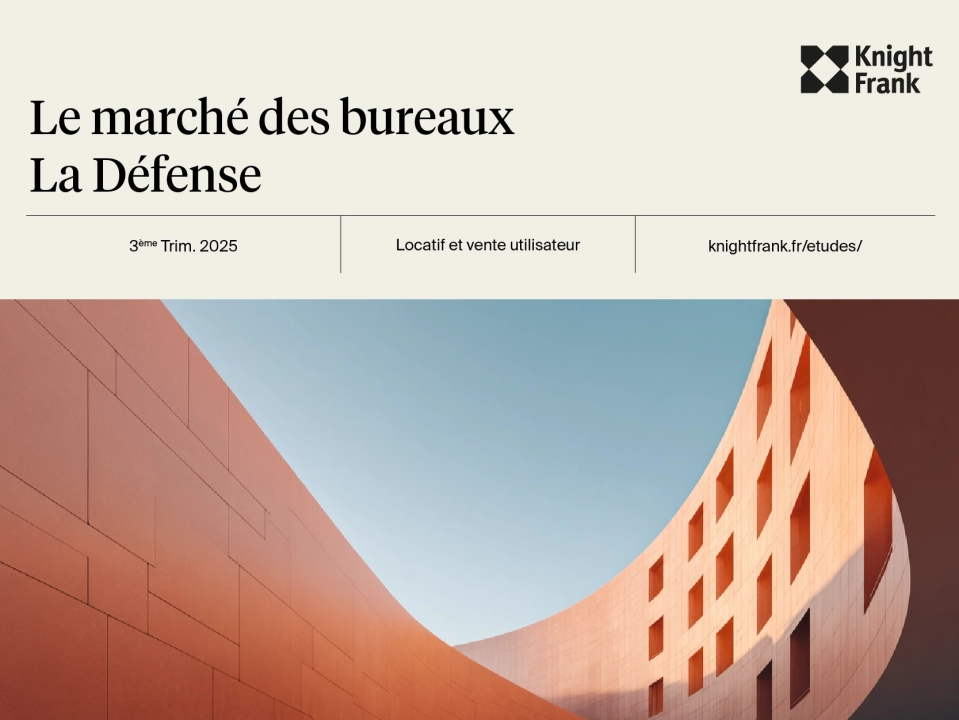 vignette de l'étude