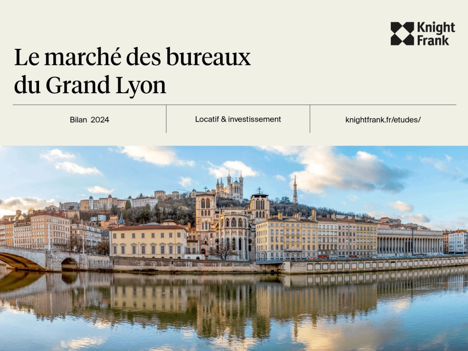 vignette de l'étude