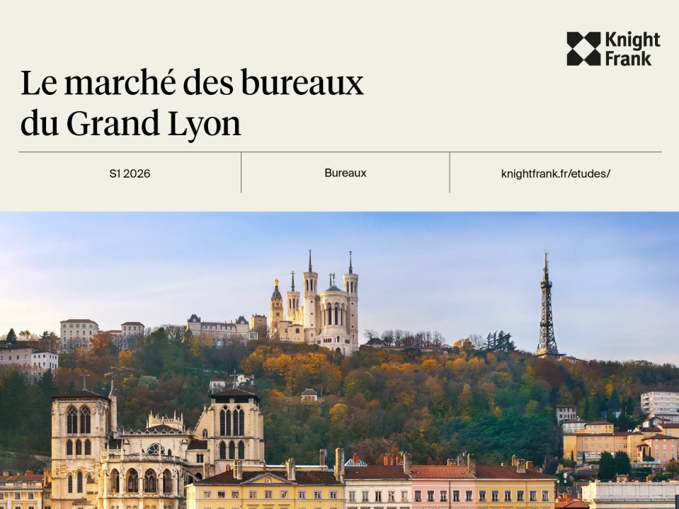 vignette de l'étude