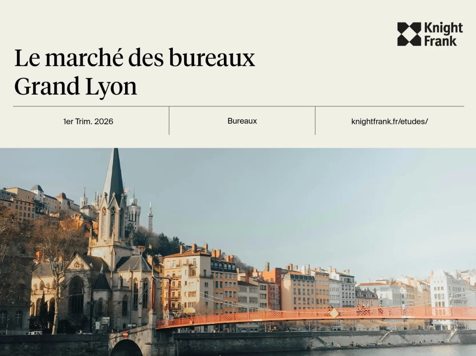 vignette de l'étude