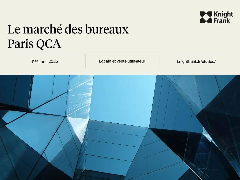 vignette de l'étude