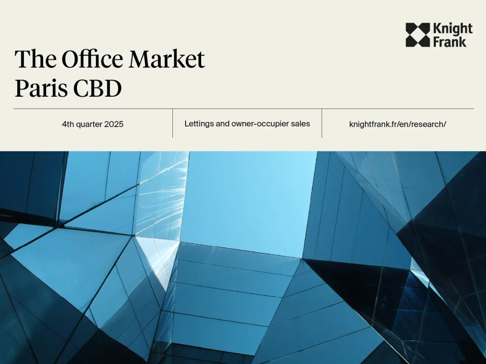 vignette de l'étude