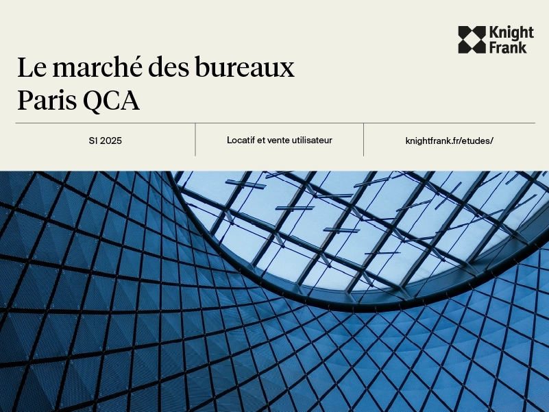 vignette de l'étude