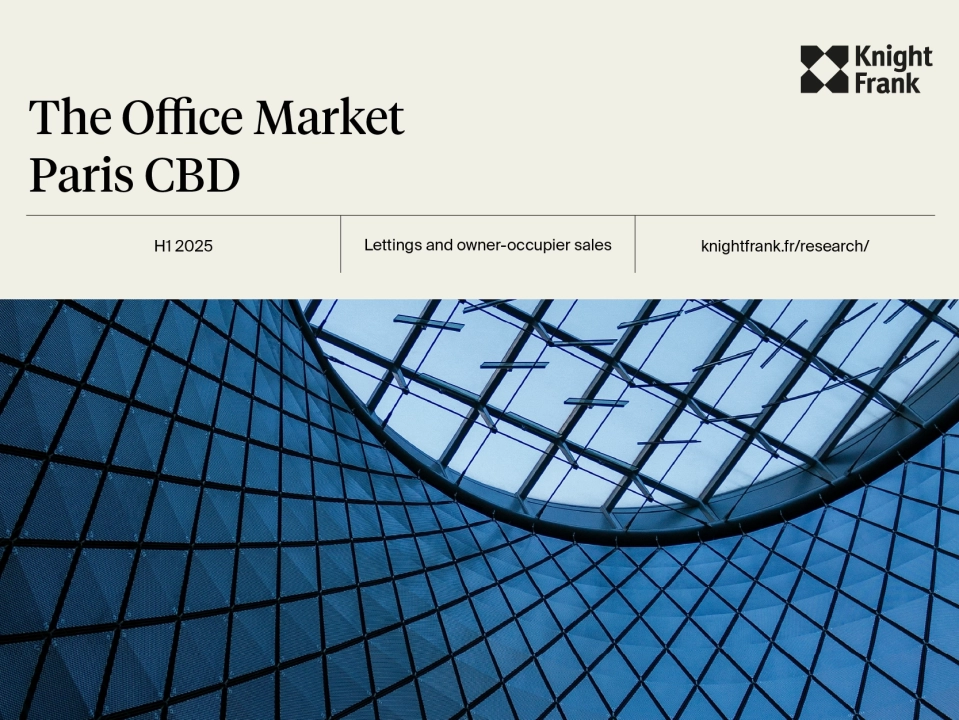 vignette de l'étude