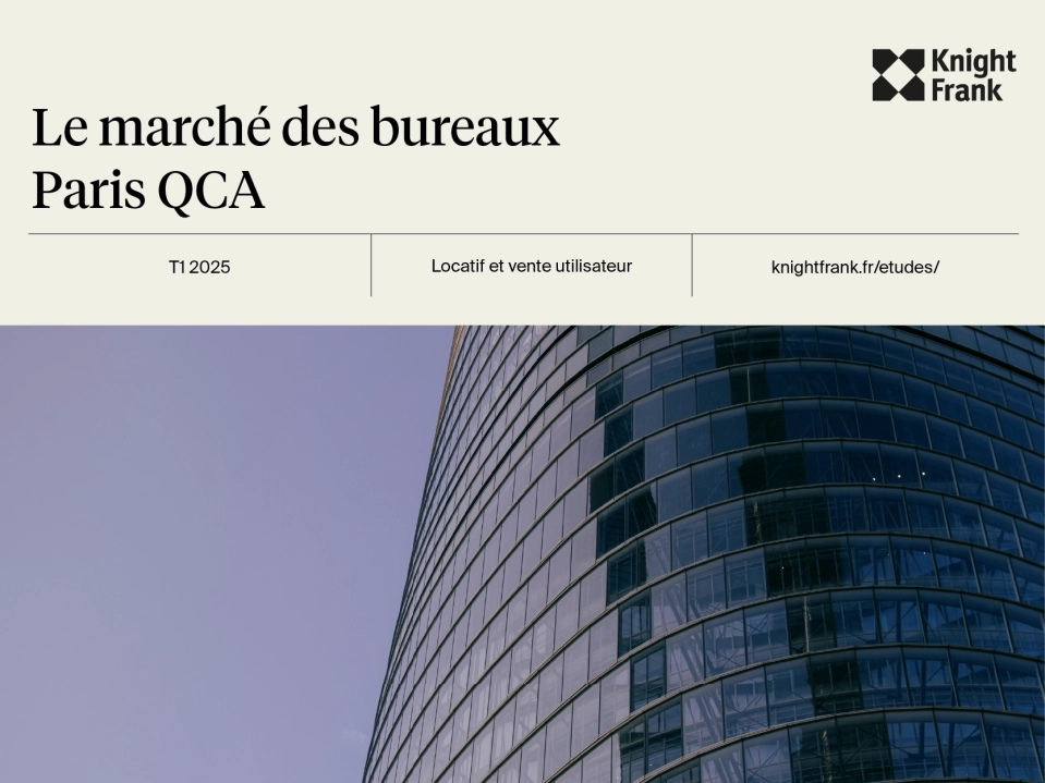 vignette de l'étude