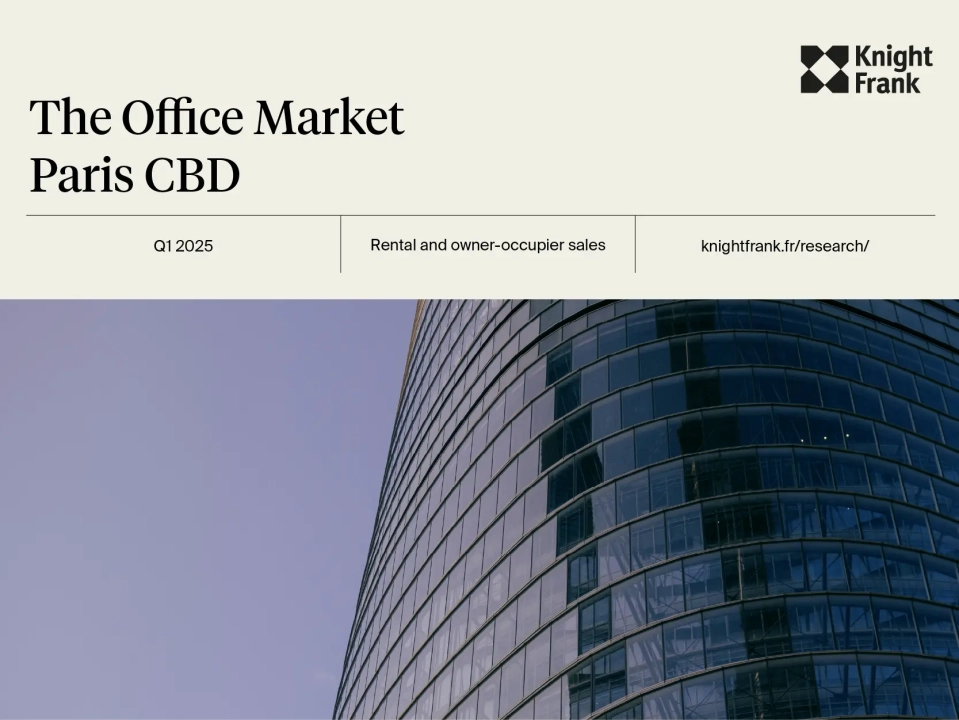 vignette de l'étude