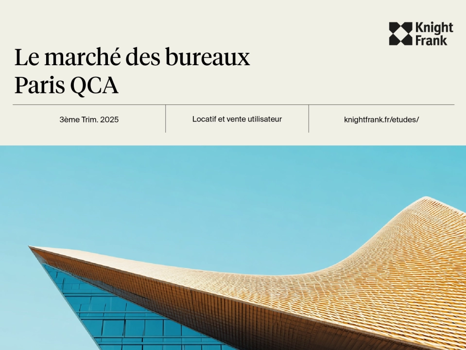 vignette de l'étude