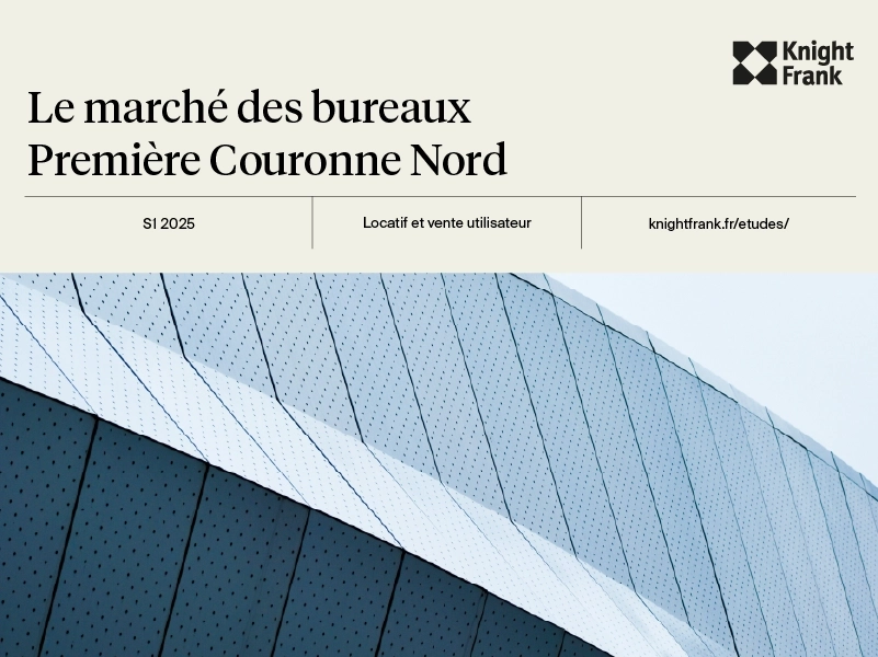 vignette de l'étude