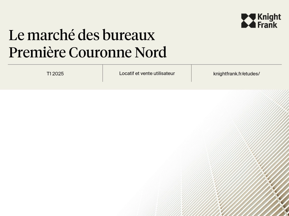 vignette de l'étude