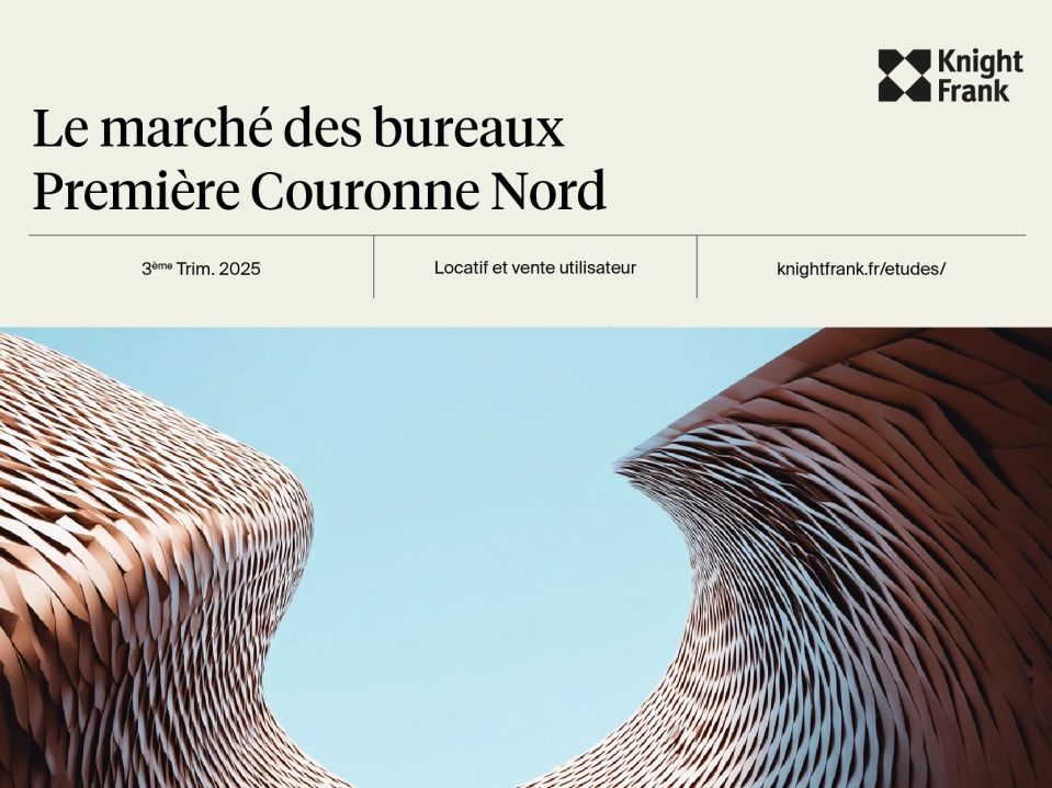 vignette de l'étude