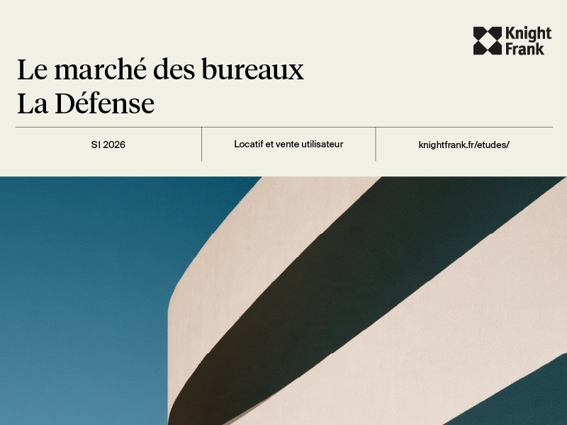 vignette de l'étude
